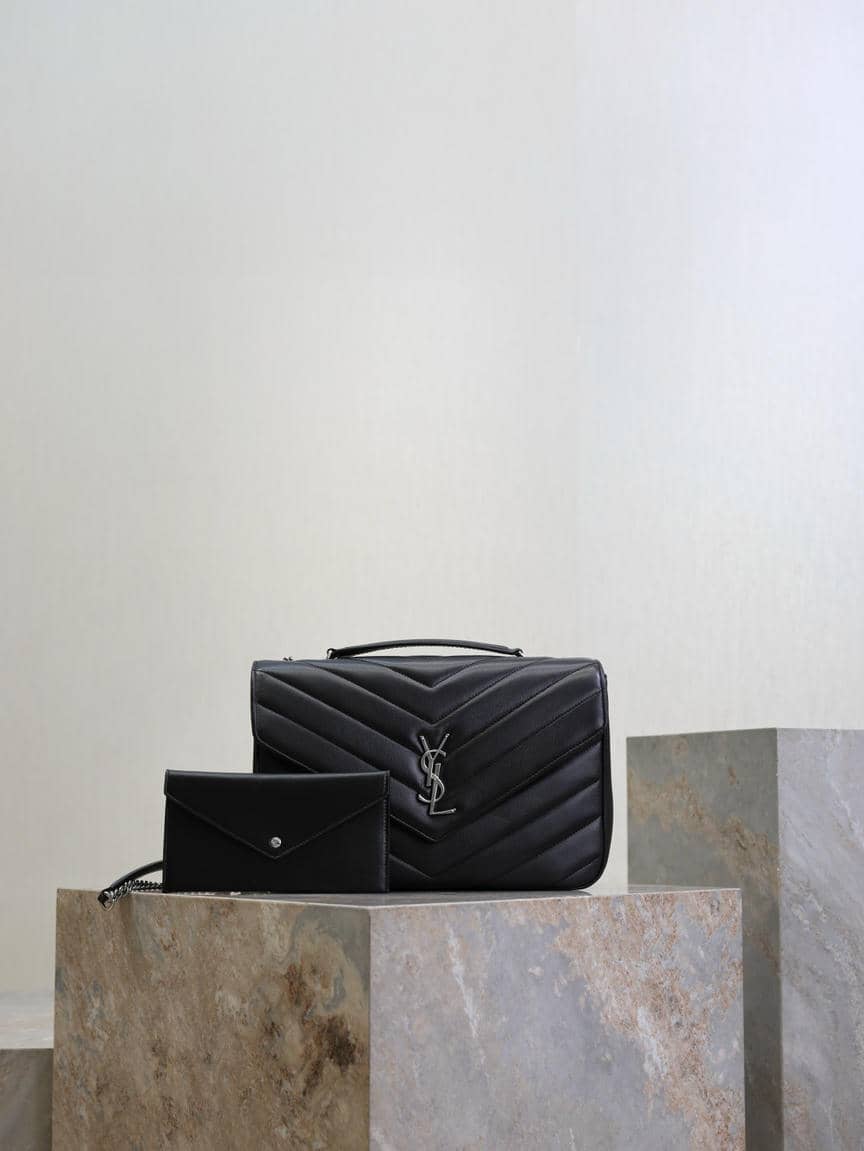 Envelope Bag 11-8